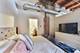 215 N Aberdeen Unit 210B, Chicago, IL 60607