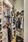 215 N Aberdeen Unit 210B, Chicago, IL 60607