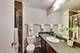 215 N Aberdeen Unit 210B, Chicago, IL 60607