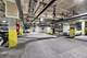 215 N Aberdeen Unit 210B, Chicago, IL 60607