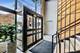 215 N Aberdeen Unit 210B, Chicago, IL 60607