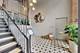215 N Aberdeen Unit 210B, Chicago, IL 60607