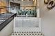 215 N Aberdeen Unit 210B, Chicago, IL 60607