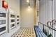215 N Aberdeen Unit 210B, Chicago, IL 60607