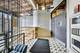 215 N Aberdeen Unit 210B, Chicago, IL 60607