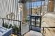 215 N Aberdeen Unit 210B, Chicago, IL 60607