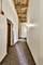 215 N Aberdeen Unit 210B, Chicago, IL 60607
