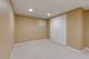 900 Taralon, Lake In The Hills, IL 60156