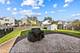 900 Taralon, Lake In The Hills, IL 60156