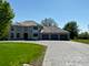 501 Bryan, New Lenox, IL 60451