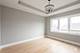 7737 1/2 Nashville, Burbank, IL 60459
