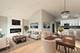 7737 1/2 Nashville, Burbank, IL 60459