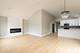 7737 1/2 Nashville, Burbank, IL 60459