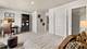12124 Kelsey, Huntley, IL 60142