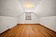 2124 Paradise, Rockford, IL 61103