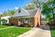 2124 Paradise, Rockford, IL 61103