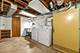 2124 Paradise, Rockford, IL 61103