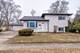 640 Enterprise, Chicago Heights, IL 60411