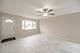 640 Enterprise, Chicago Heights, IL 60411