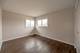 640 Enterprise, Chicago Heights, IL 60411