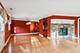 12811 S 82nd, Palos Park, IL 60464