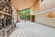12811 S 82nd, Palos Park, IL 60464