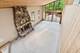 12811 S 82nd, Palos Park, IL 60464