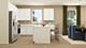 12111 Chandra, Huntley, IL 60142
