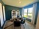 12111 Chandra, Huntley, IL 60142