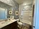 12111 Chandra, Huntley, IL 60142