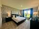 12111 Chandra, Huntley, IL 60142