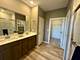 12111 Chandra, Huntley, IL 60142