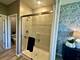 12111 Chandra, Huntley, IL 60142