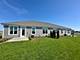 12111 Chandra, Huntley, IL 60142