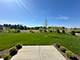 12111 Chandra, Huntley, IL 60142
