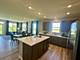 12111 Chandra, Huntley, IL 60142