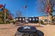 12111 Chandra, Huntley, IL 60142