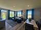 12111 Chandra, Huntley, IL 60142