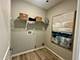 12111 Chandra, Huntley, IL 60142