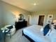 12111 Chandra, Huntley, IL 60142