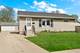 2832 Osage, Waukegan, IL 60087