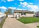 2832 Osage, Waukegan, IL 60087