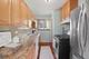 2832 Osage, Waukegan, IL 60087
