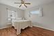 2832 Osage, Waukegan, IL 60087