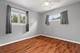 2832 Osage, Waukegan, IL 60087