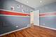 2832 Osage, Waukegan, IL 60087