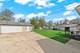 2832 Osage, Waukegan, IL 60087