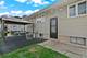 2832 Osage, Waukegan, IL 60087