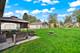 2832 Osage, Waukegan, IL 60087