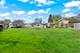 2832 Osage, Waukegan, IL 60087